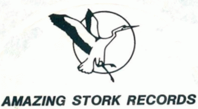 Amazing Stork Records